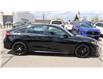 2025 Honda Civic Hybrid Sport (Stk: 2214838A) in Mississauga - Image 7 of 27