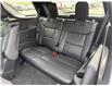 2026 Ford Explorer ST-Line (Stk: 6S030) in Williams Lake - Image 12 of 14