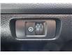 2025 Honda Civic Hybrid Sport (Stk: 2214838A) in Mississauga - Image 19 of 27