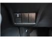 2025 Honda Civic Hybrid Sport (Stk: 2214838A) in Mississauga - Image 20 of 27