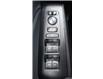 2025 Honda Civic Hybrid Sport (Stk: 2214838A) in Mississauga - Image 21 of 27
