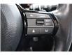 2025 Honda Civic Hybrid Sport (Stk: 2214838A) in Mississauga - Image 17 of 27