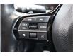 2025 Honda Civic Hybrid Sport (Stk: 2214838A) in Mississauga - Image 15 of 27