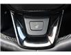 2025 Honda Civic Hybrid Sport (Stk: 2214838A) in Mississauga - Image 16 of 27