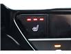 2025 Honda Civic Hybrid Sport (Stk: 2214838A) in Mississauga - Image 22 of 27