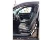 2025 Honda Civic Hybrid Sport (Stk: 2214838A) in Mississauga - Image 11 of 27