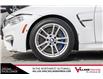 2015 BMW M3 Base (Stk: B9107) in Calgary - Image 9 of 47 2015 BMW M3 Base (Stk: B9107) in Calgary - Image 9 of 47