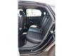 2025 Honda Civic Hybrid Sport (Stk: 2214838A) in Mississauga - Image 25 of 27