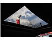 2025 Honda Civic Hybrid Sport (Stk: 2214838A) in Mississauga - Image 26 of 27