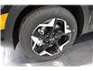 2024 Kia Seltos EX Premium (Stk: 25557) in Edmonton - Image 9 of 27