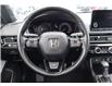 2025 Honda Civic Hybrid Sport (Stk: 2214838A) in Mississauga - Image 14 of 27