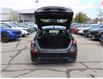 2025 Honda Civic Hybrid Sport (Stk: 2214838A) in Mississauga - Image 27 of 27