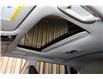 2024 Kia Seltos EX Premium (Stk: 25557) in Edmonton - Image 11 of 27