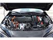 2025 Honda Civic Hybrid Sport (Stk: 2214838A) in Mississauga - Image 9 of 27
