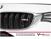 2015 BMW M3 Base (Stk: B9107) in Calgary - Image 5 of 47 2015 BMW M3 Base (Stk: B9107) in Calgary - Image 5 of 47
