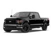 2026 Ford F-150 XLT (Stk: 26AT2867) in Airdrie - Image 1 of 6