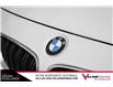 2015 BMW M3 Base (Stk: B9107) in Calgary - Image 4 of 47 2015 BMW M3 Base (Stk: B9107) in Calgary - Image 4 of 47