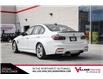 2015 BMW M3 Base (Stk: B9107) in Calgary - Image 12 of 47 2015 BMW M3 Base (Stk: B9107) in Calgary - Image 12 of 47