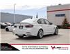 2015 BMW M3 Base (Stk: B9107) in Calgary - Image 21 of 47 2015 BMW M3 Base (Stk: B9107) in Calgary - Image 21 of 47