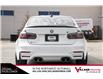 2015 BMW M3 Base (Stk: B9107) in Calgary - Image 15 of 47 2015 BMW M3 Base (Stk: B9107) in Calgary - Image 15 of 47