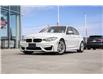 2015 BMW M3 Base (Stk: B9107) in Calgary - Image 2 of 47 2015 BMW M3 Base (Stk: B9107) in Calgary - Image 2 of 47