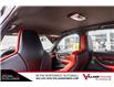 2015 BMW M3 Base (Stk: B9107) in Calgary - Image 45 of 47 2015 BMW M3 Base (Stk: B9107) in Calgary - Image 45 of 47