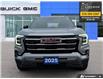 2025 GMC Terrain Elevation (Stk: P6599) in Kincardine - Image 2 of 24