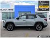 2025 GMC Terrain Elevation (Stk: P6599) in Kincardine - Image 3 of 24
