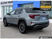 2025 GMC Terrain Elevation (Stk: P6599) in Kincardine - Image 4 of 24