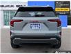 2025 GMC Terrain Elevation (Stk: P6599) in Kincardine - Image 5 of 24