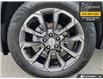 2025 GMC Terrain Elevation (Stk: P6599) in Kincardine - Image 6 of 24