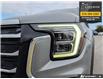 2025 GMC Terrain Elevation (Stk: P6599) in Kincardine - Image 7 of 24