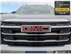 2025 GMC Terrain Elevation (Stk: P6599) in Kincardine - Image 8 of 24
