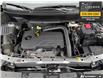 2025 GMC Terrain Elevation (Stk: P6599) in Kincardine - Image 9 of 24