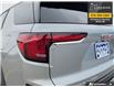 2025 GMC Terrain Elevation (Stk: P6599) in Kincardine - Image 10 of 24