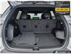 2025 GMC Terrain Elevation (Stk: P6599) in Kincardine - Image 11 of 24