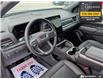 2025 GMC Terrain Elevation (Stk: P6599) in Kincardine - Image 12 of 24