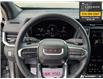 2025 GMC Terrain Elevation (Stk: P6599) in Kincardine - Image 13 of 24