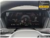 2025 GMC Terrain Elevation (Stk: P6599) in Kincardine - Image 14 of 24
