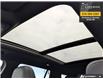 2025 GMC Terrain Elevation (Stk: P6599) in Kincardine - Image 15 of 24