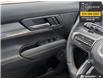 2025 GMC Terrain Elevation (Stk: P6599) in Kincardine - Image 16 of 24