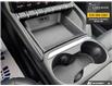 2025 GMC Terrain Elevation (Stk: P6599) in Kincardine - Image 17 of 24