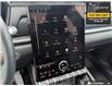 2025 GMC Terrain Elevation (Stk: P6599) in Kincardine - Image 18 of 24