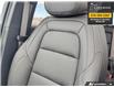 2025 GMC Terrain Elevation (Stk: P6599) in Kincardine - Image 19 of 24