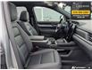 2025 GMC Terrain Elevation (Stk: P6599) in Kincardine - Image 21 of 24