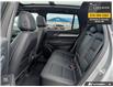 2025 GMC Terrain Elevation (Stk: P6599) in Kincardine - Image 22 of 24