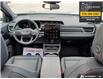 2025 GMC Terrain Elevation (Stk: P6599) in Kincardine - Image 23 of 24