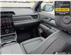2025 GMC Terrain Elevation (Stk: P6599) in Kincardine - Image 24 of 24