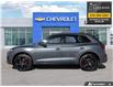2024 Audi SQ5 3.0T Technik (Stk: G6299A) in Kincardine - Image 3 of 24