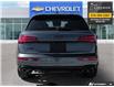 2024 Audi SQ5 3.0T Technik (Stk: G6299A) in Kincardine - Image 5 of 24